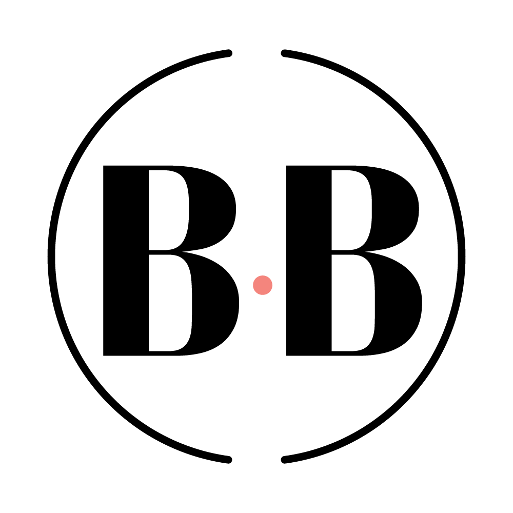logo-bbetween-1